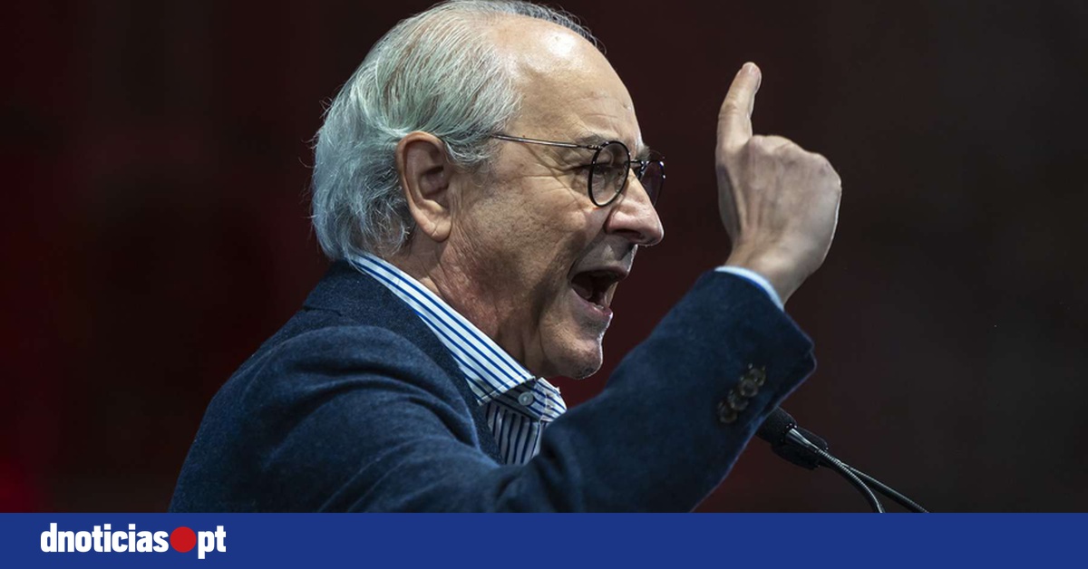 DNOTICIAS.PT