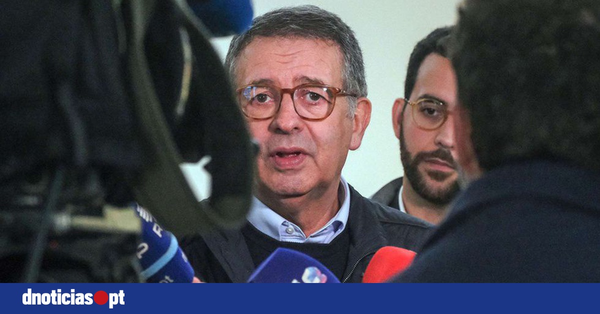 DNOTICIAS.PT
