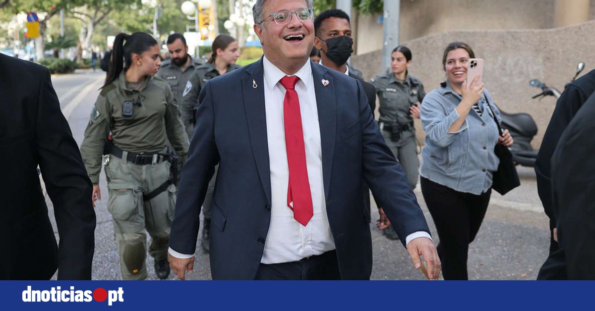 DNOTICIAS.PT