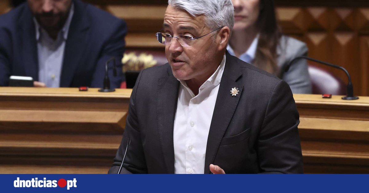 DNOTICIAS.PT