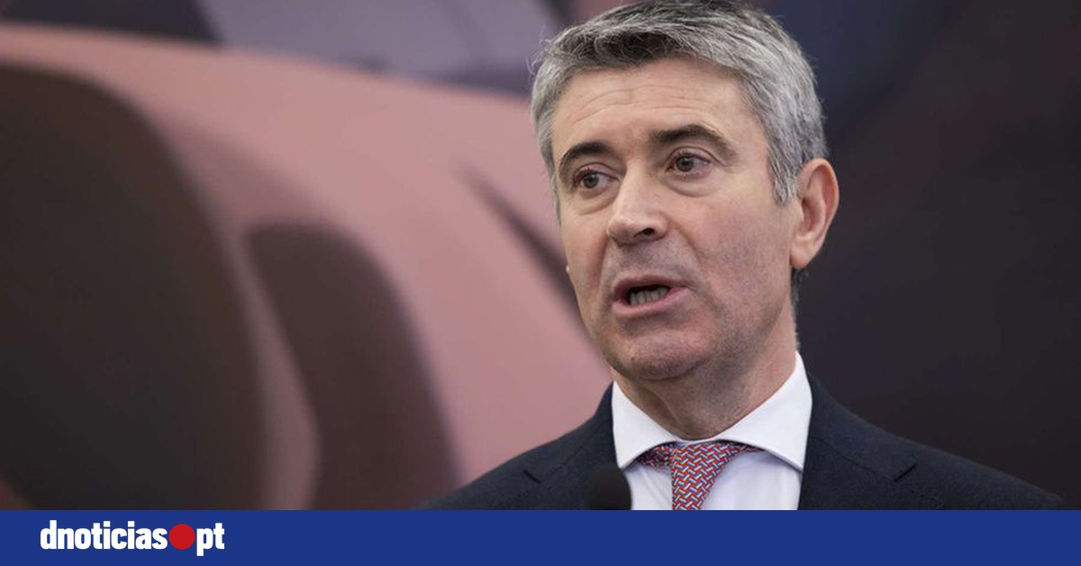 DNOTICIAS.PT