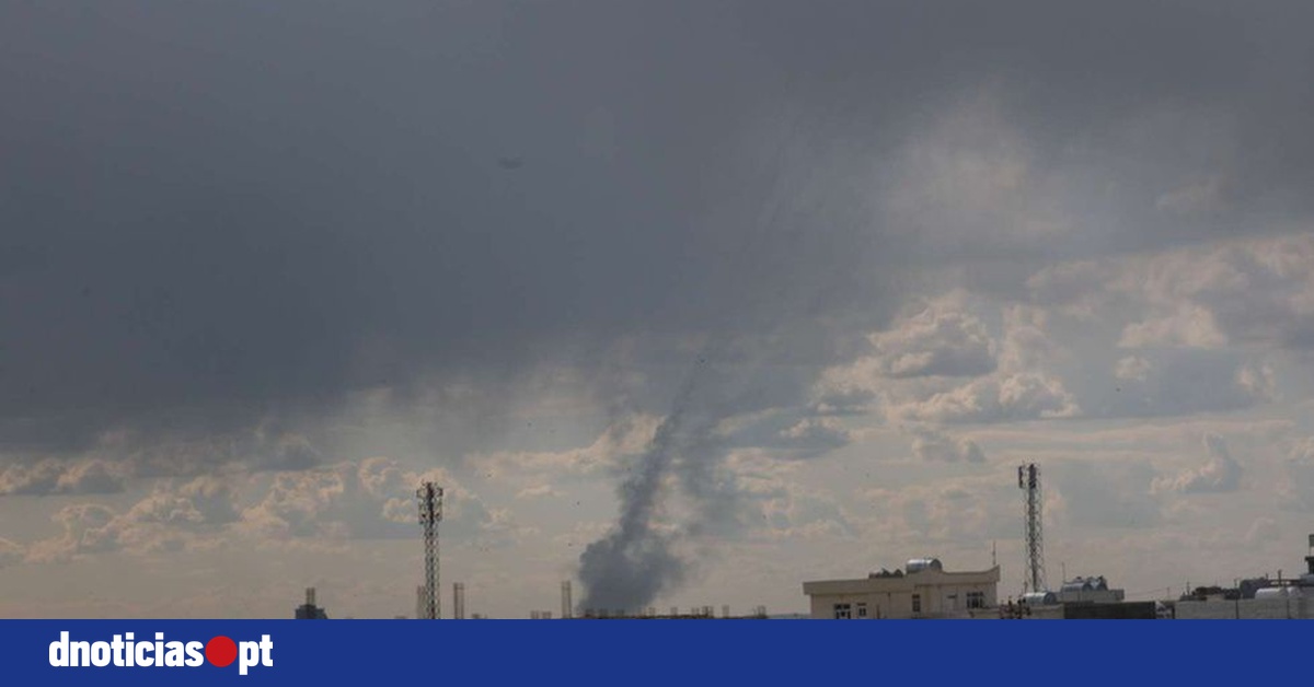 DNOTICIAS.PT