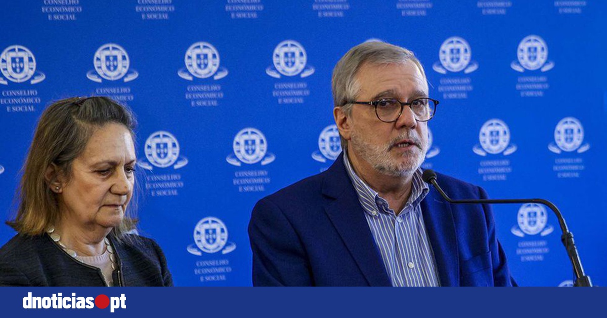 DNOTICIAS.PT