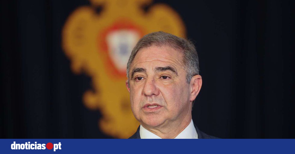 DNOTICIAS.PT