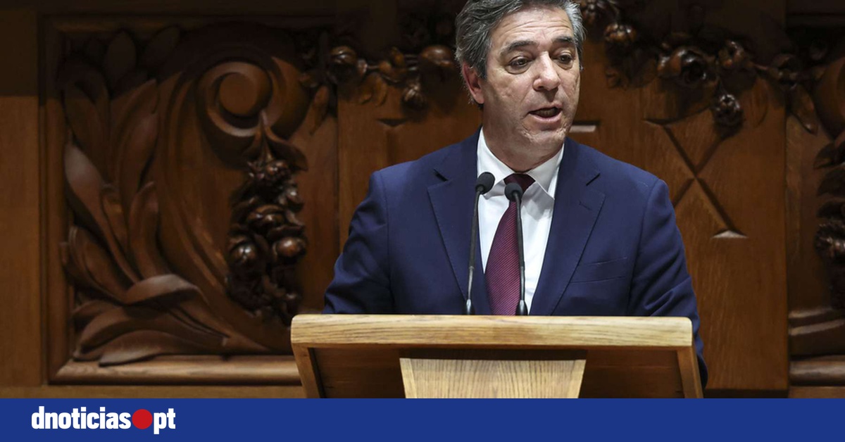 DNOTICIAS.PT