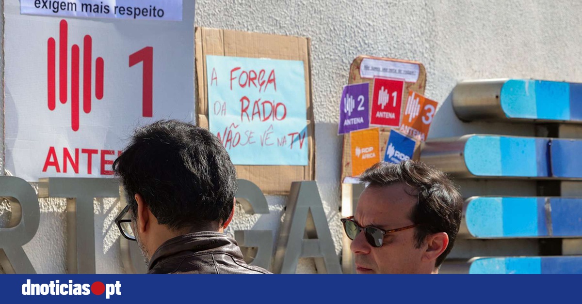 DNOTICIAS.PT