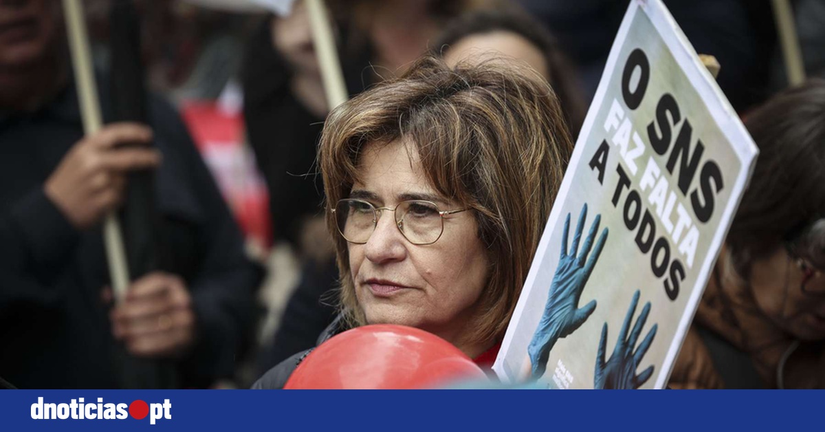 DNOTICIAS.PT