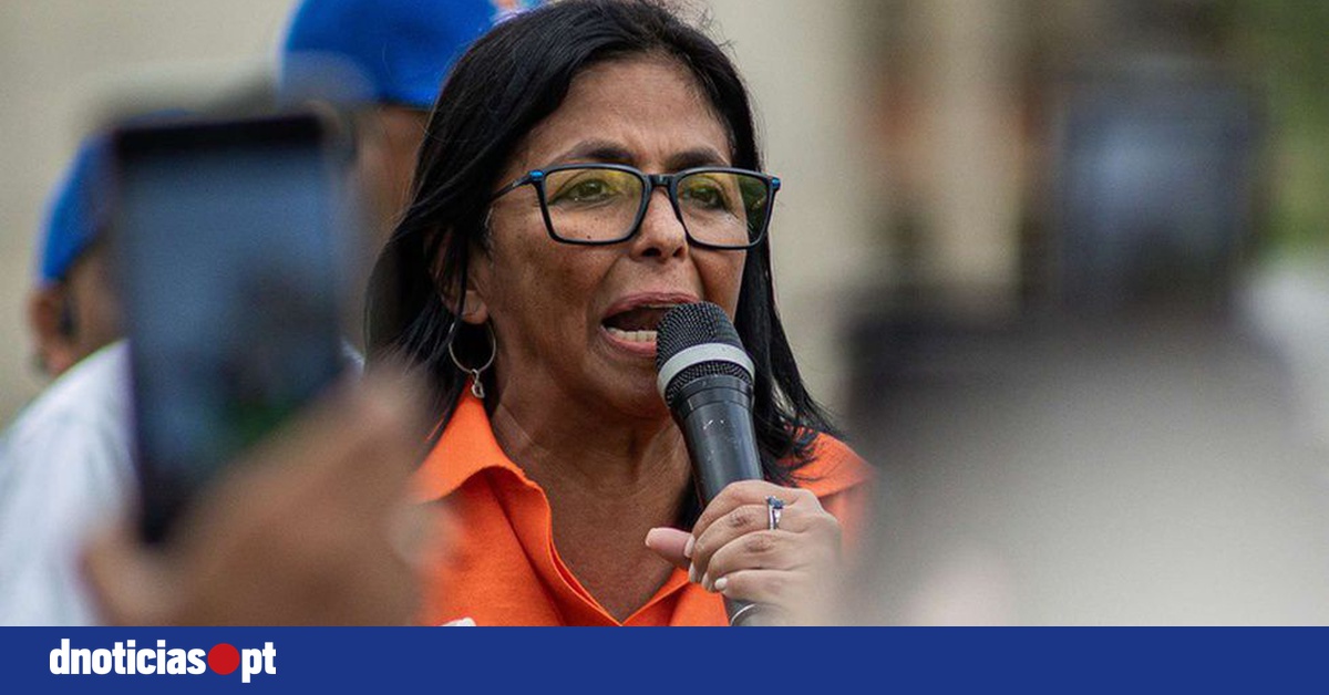 DNOTICIAS.PT