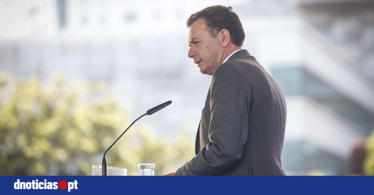 DNOTICIAS.PT