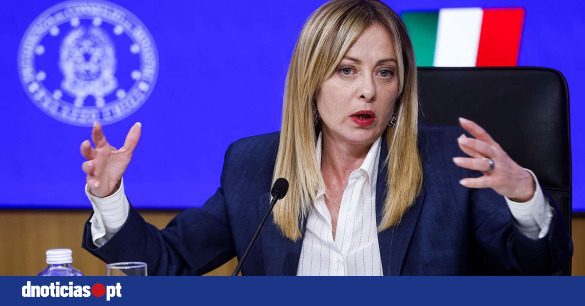 DNOTICIAS.PT