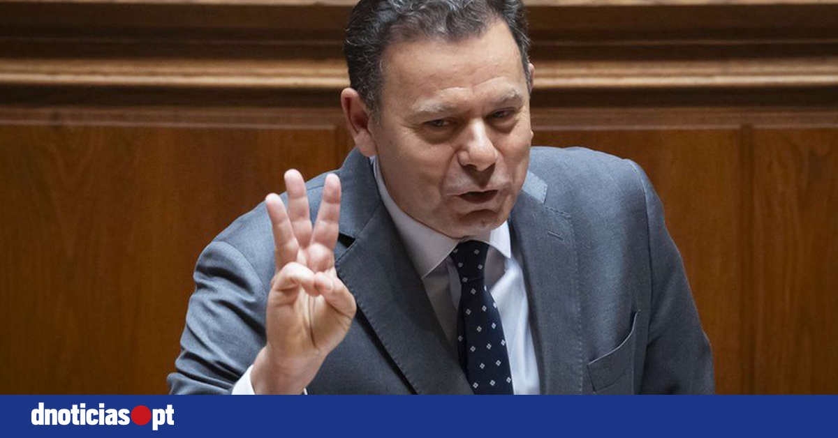 DNOTICIAS.PT