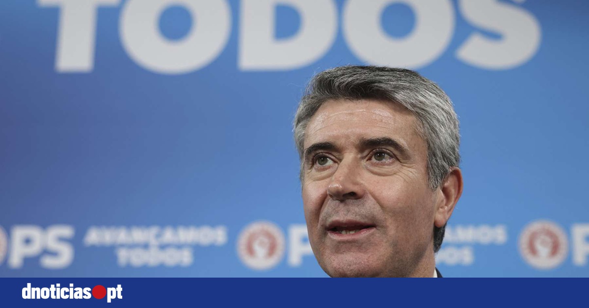 DNOTICIAS.PT