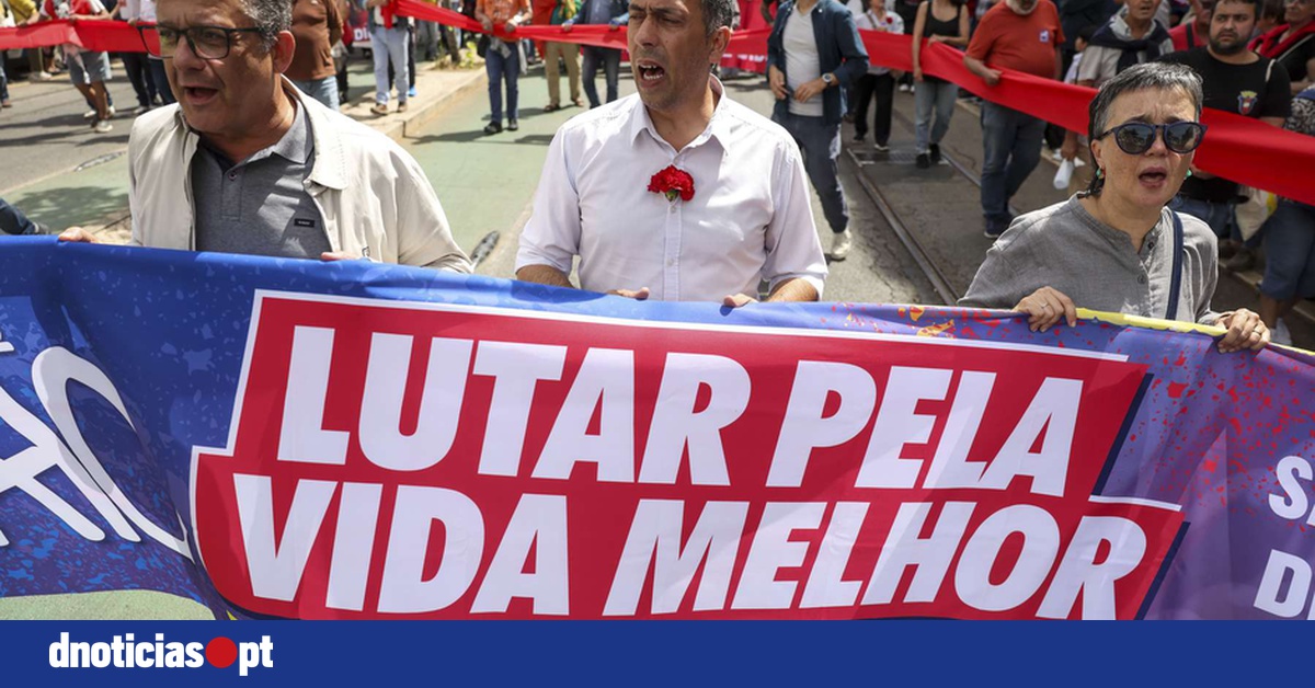 DNOTICIAS.PT