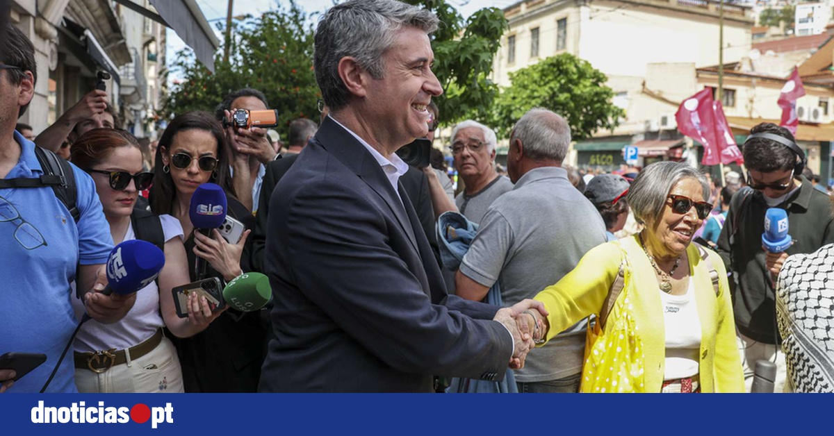 DNOTICIAS.PT