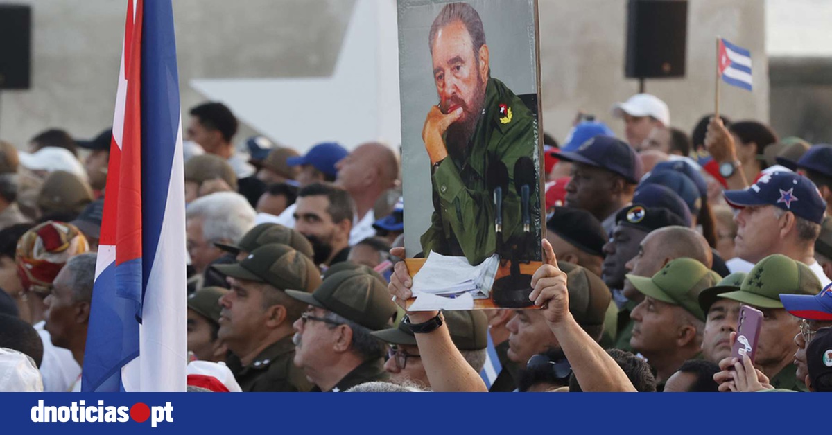DNOTICIAS.PT