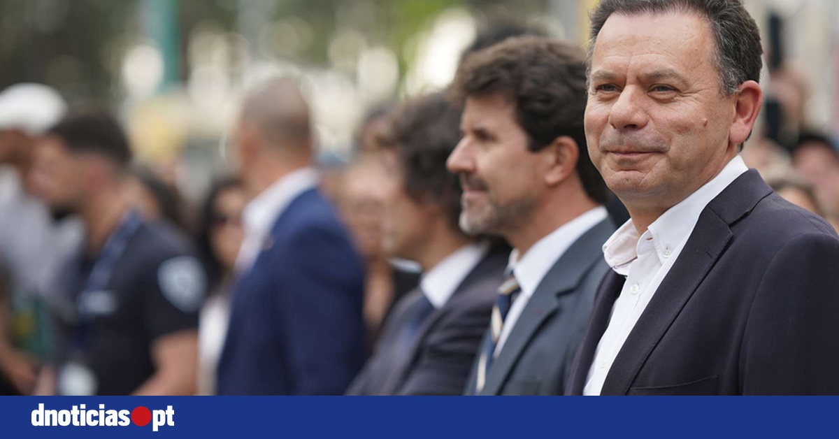 DNOTICIAS.PT