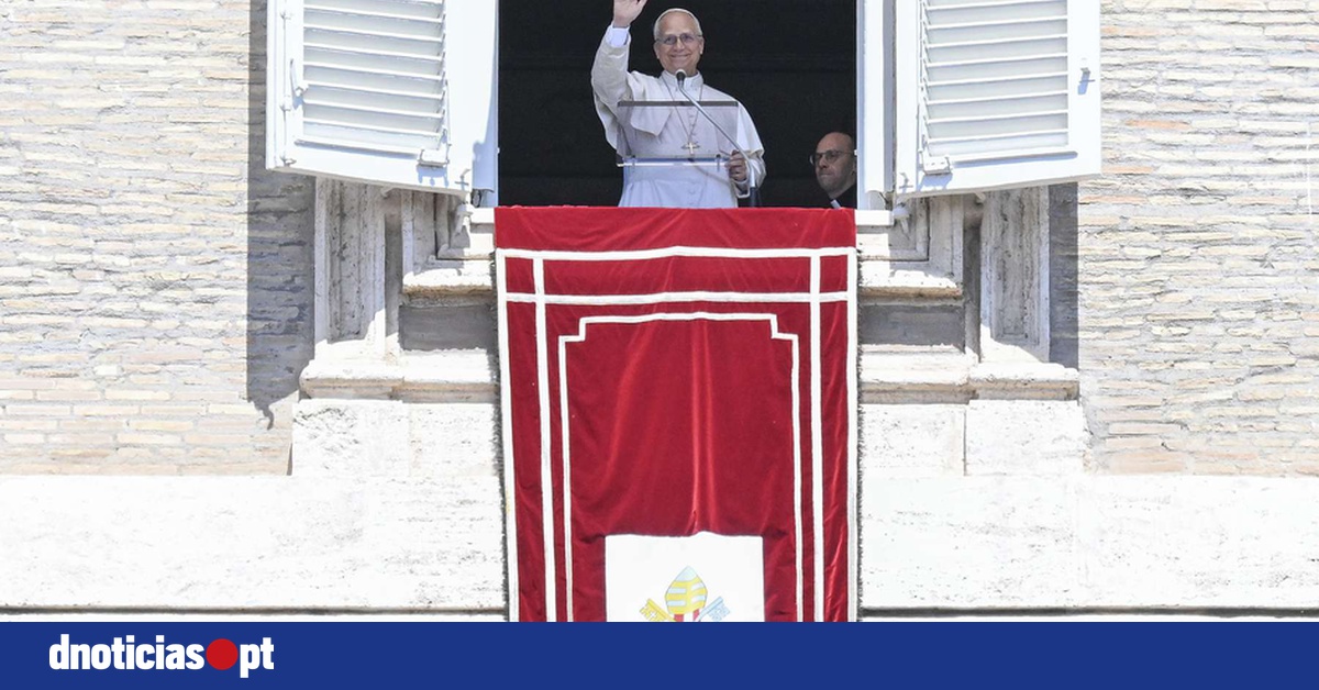 DNOTICIAS.PT