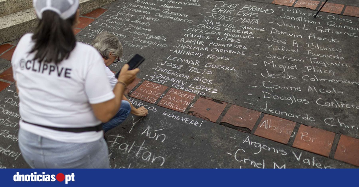 DNOTICIAS.PT