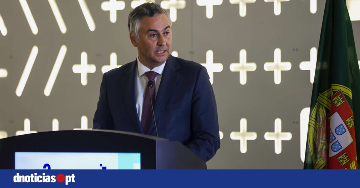 DNOTICIAS.PT