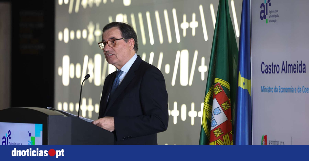 DNOTICIAS.PT