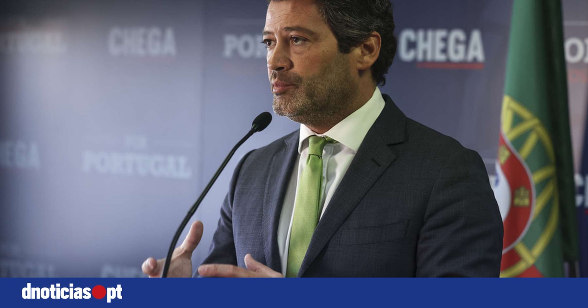 DNOTICIAS.PT