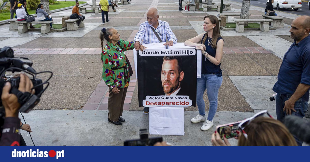 DNOTICIAS.PT