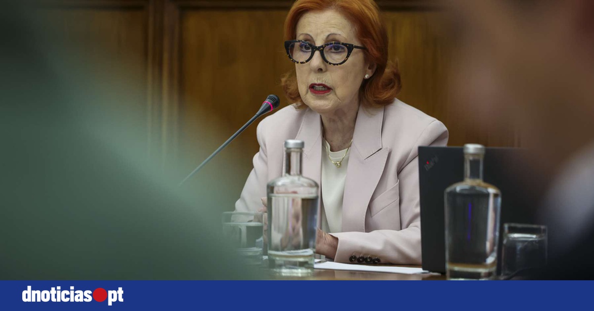 DNOTICIAS.PT