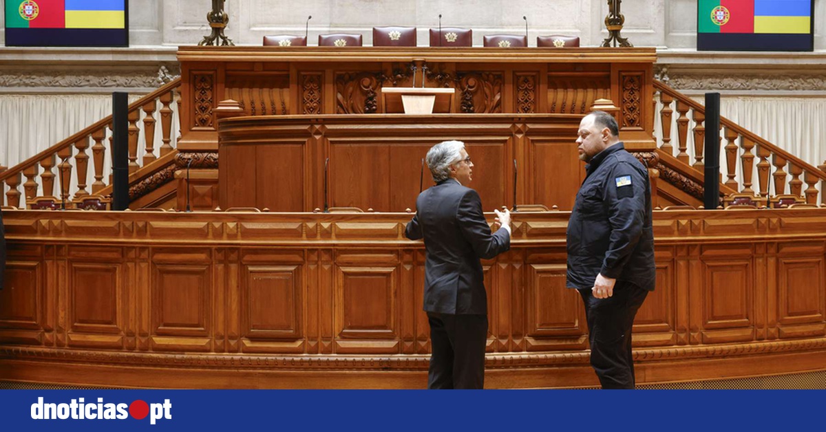 DNOTICIAS.PT