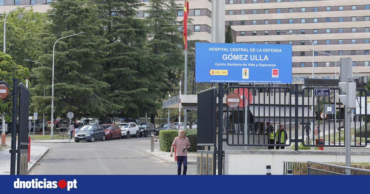 DNOTICIAS.PT