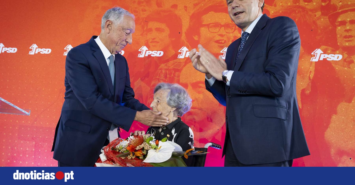 DNOTICIAS.PT