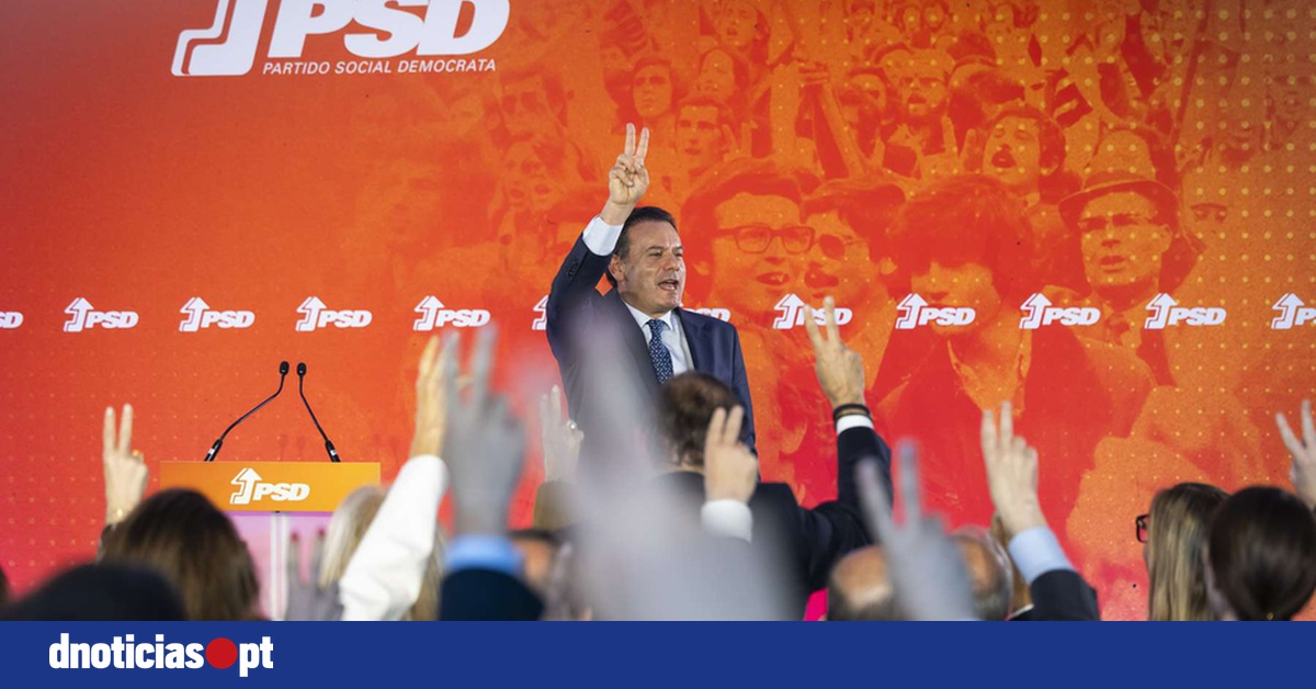 DNOTICIAS.PT
