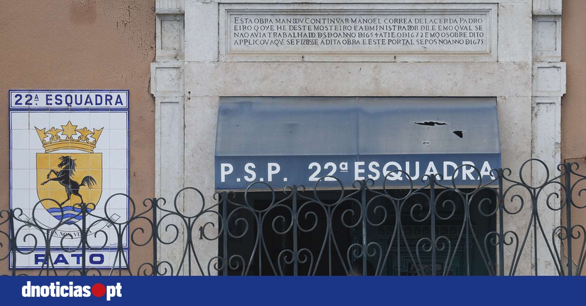 DNOTICIAS.PT