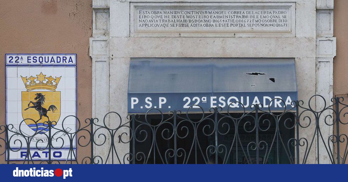 DNOTICIAS.PT