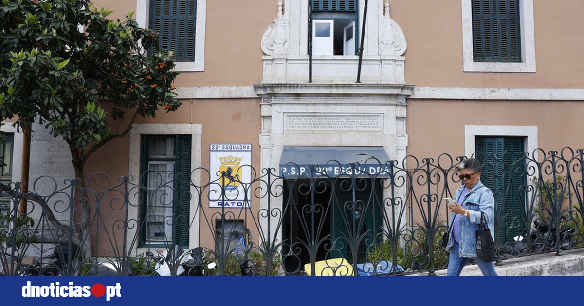 DNOTICIAS.PT