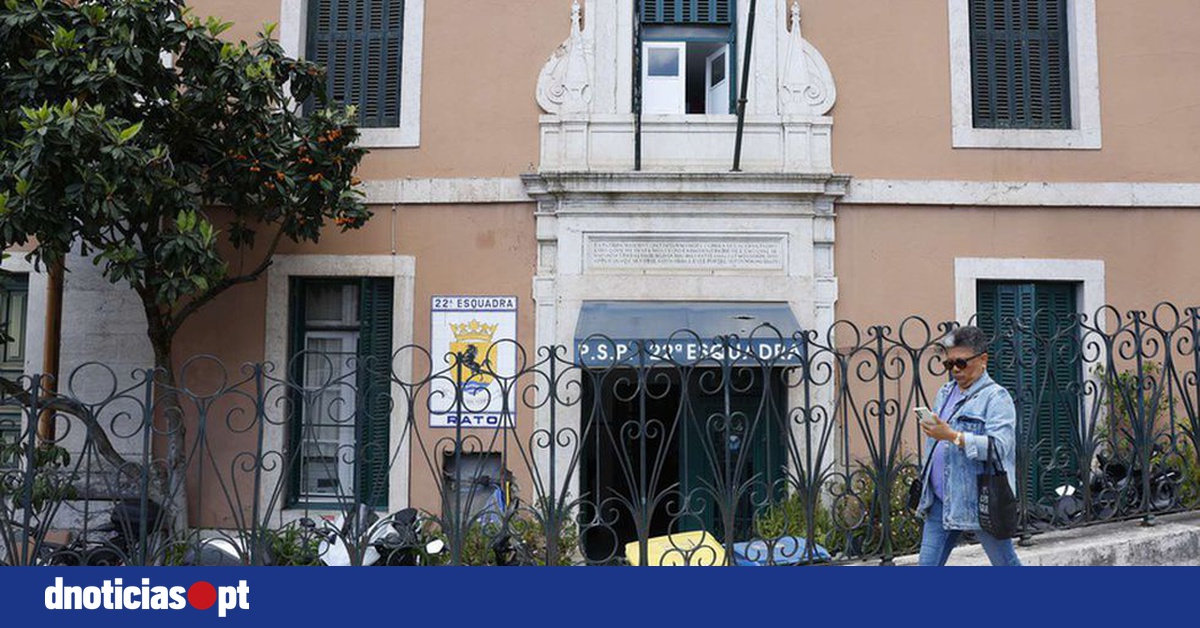 DNOTICIAS.PT