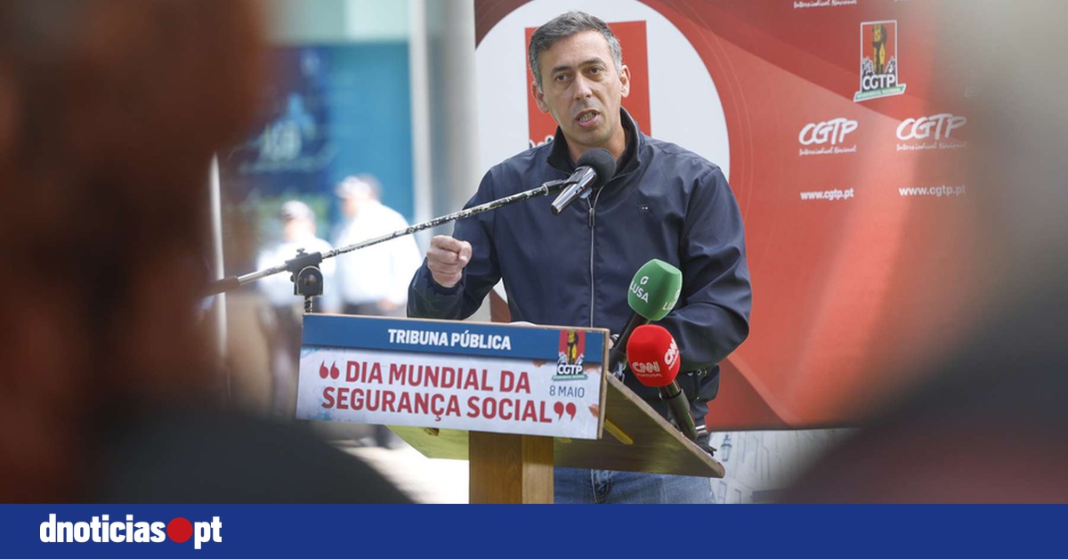 DNOTICIAS.PT