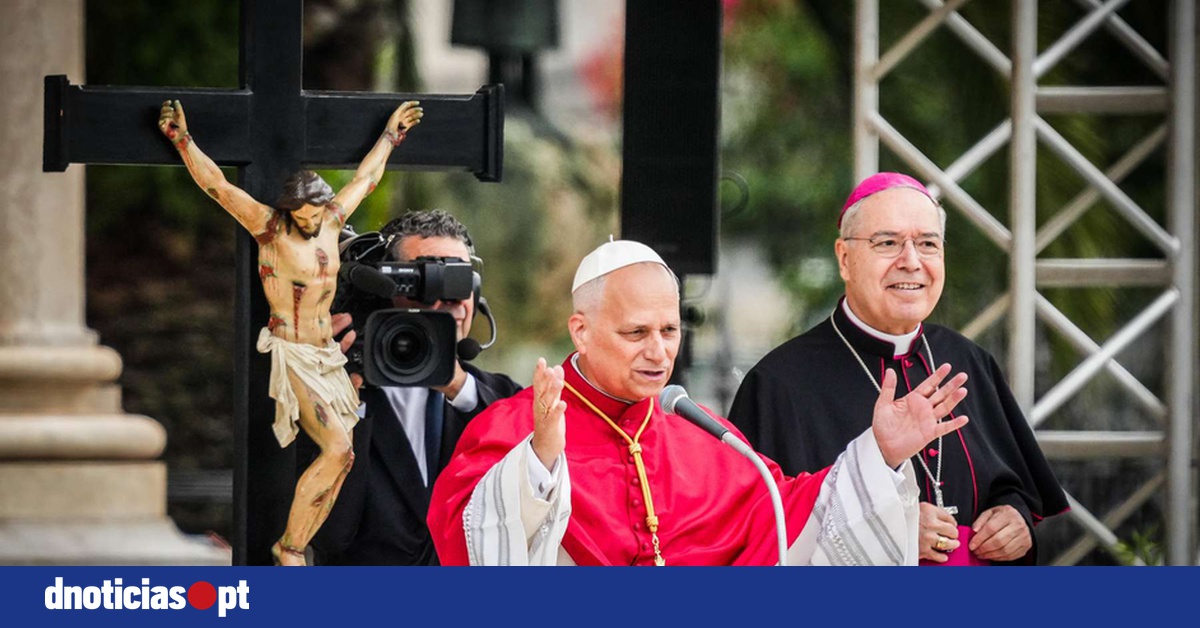 DNOTICIAS.PT