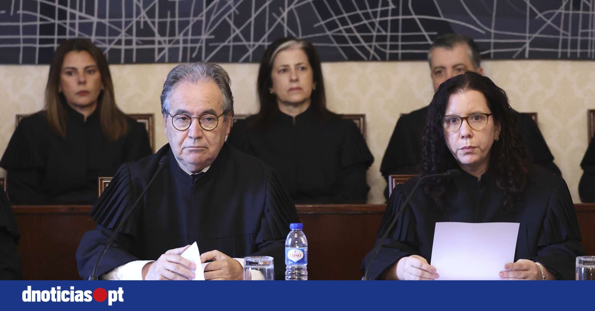DNOTICIAS.PT