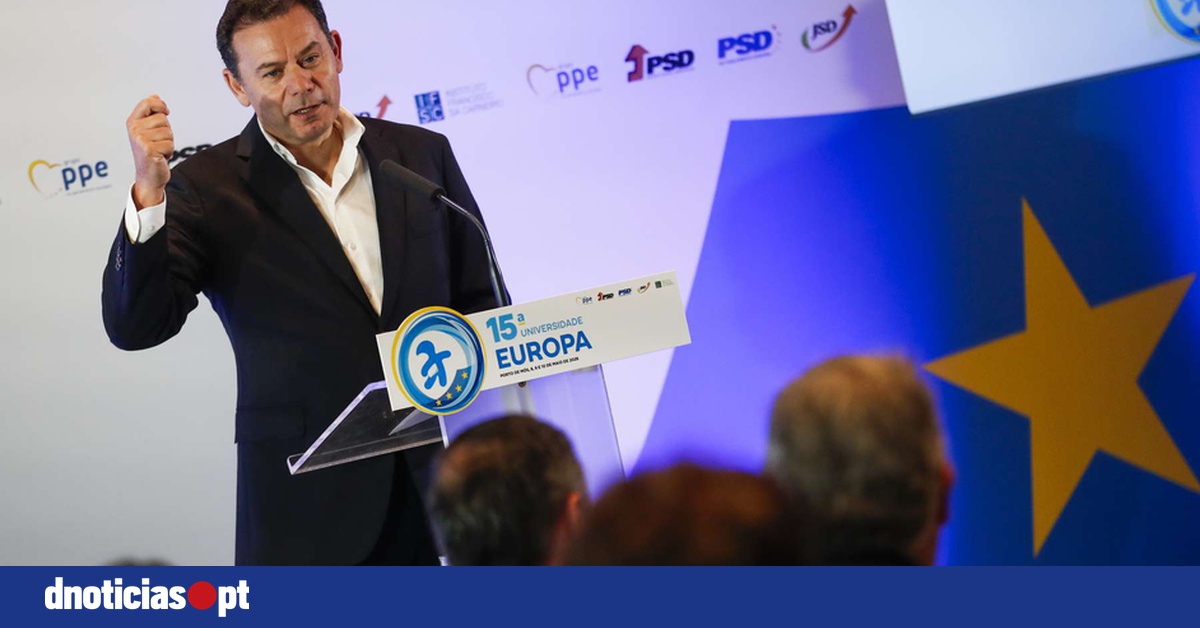 DNOTICIAS.PT