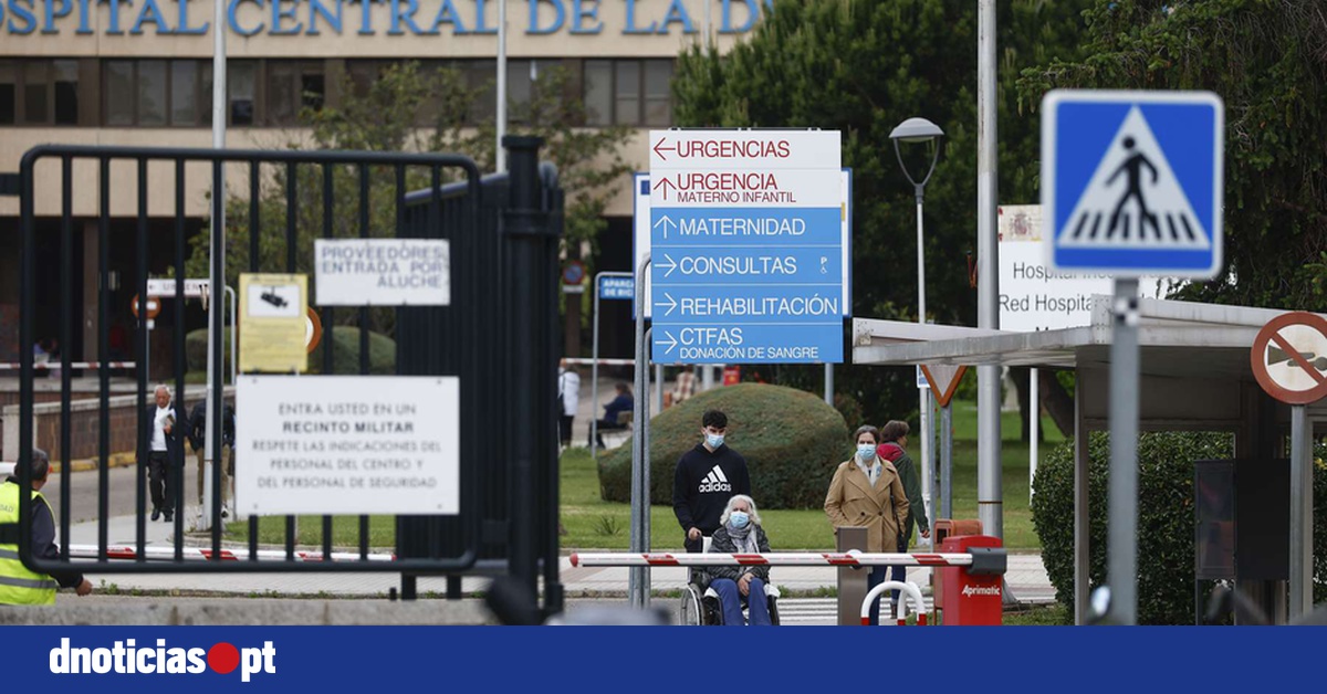 DNOTICIAS.PT