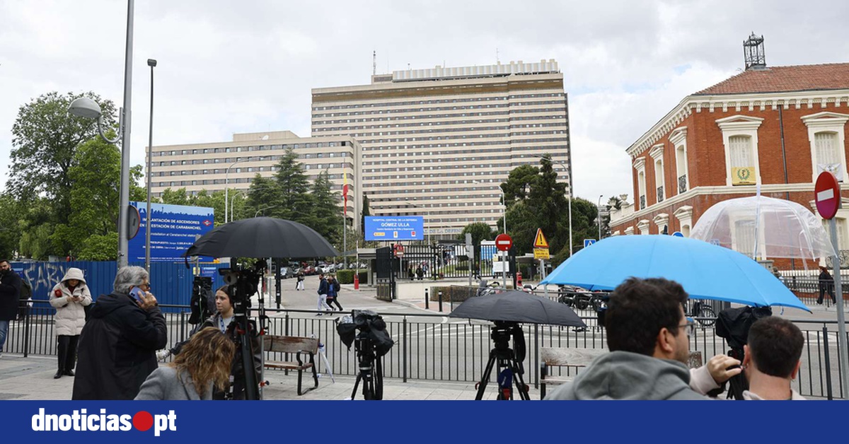DNOTICIAS.PT