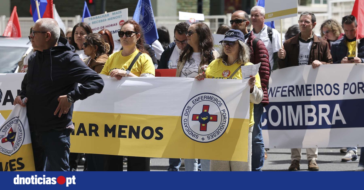 DNOTICIAS.PT