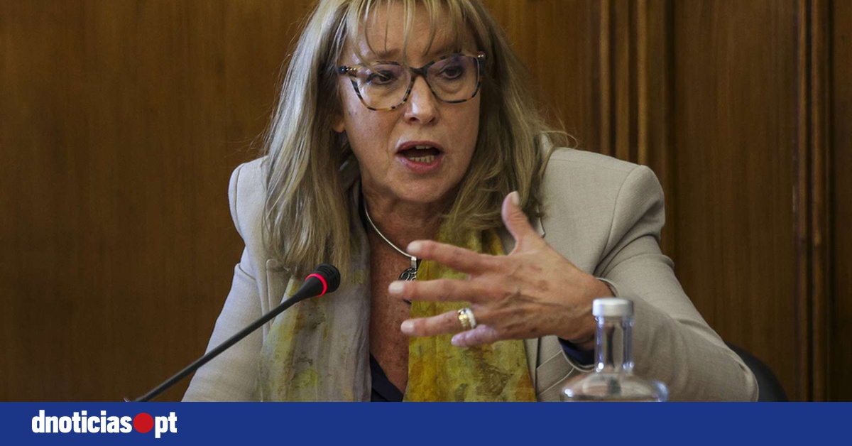 DNOTICIAS.PT