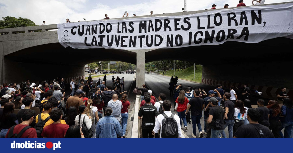 DNOTICIAS.PT