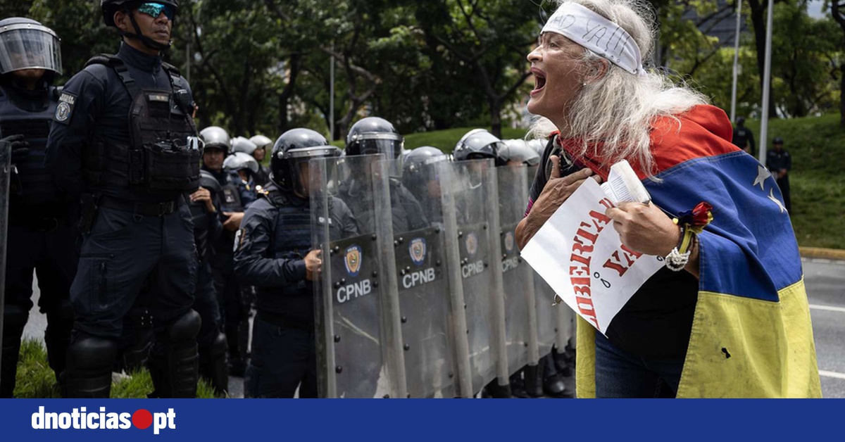 DNOTICIAS.PT