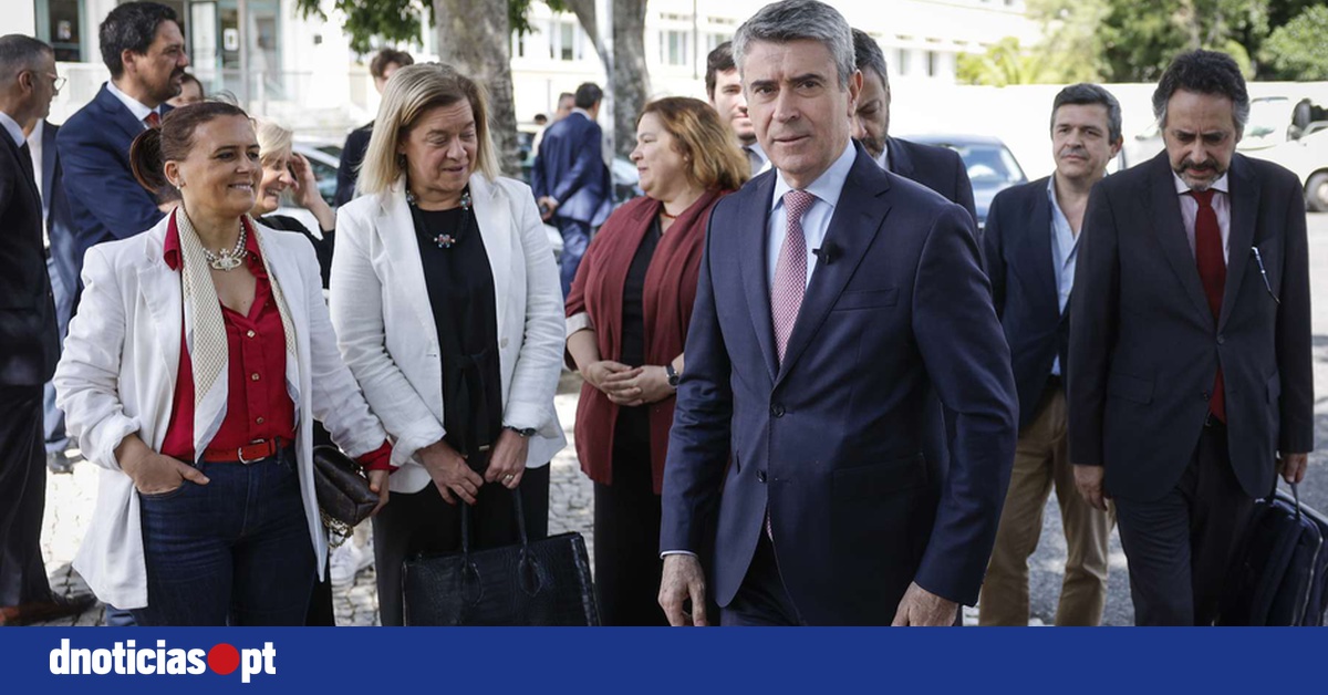 DNOTICIAS.PT