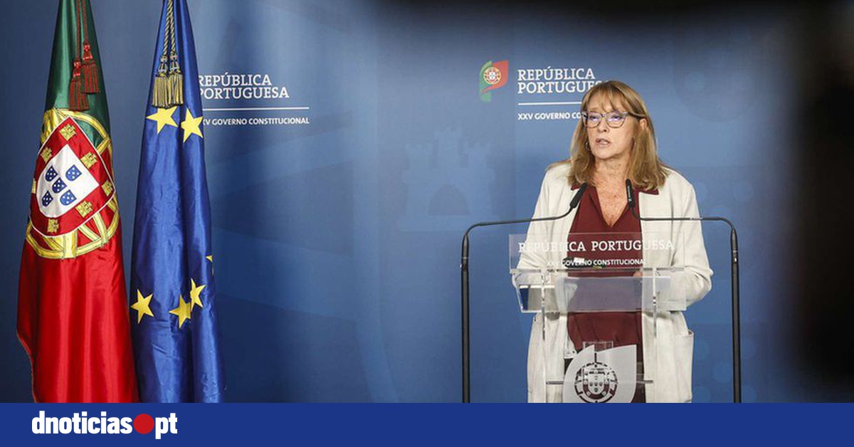 DNOTICIAS.PT