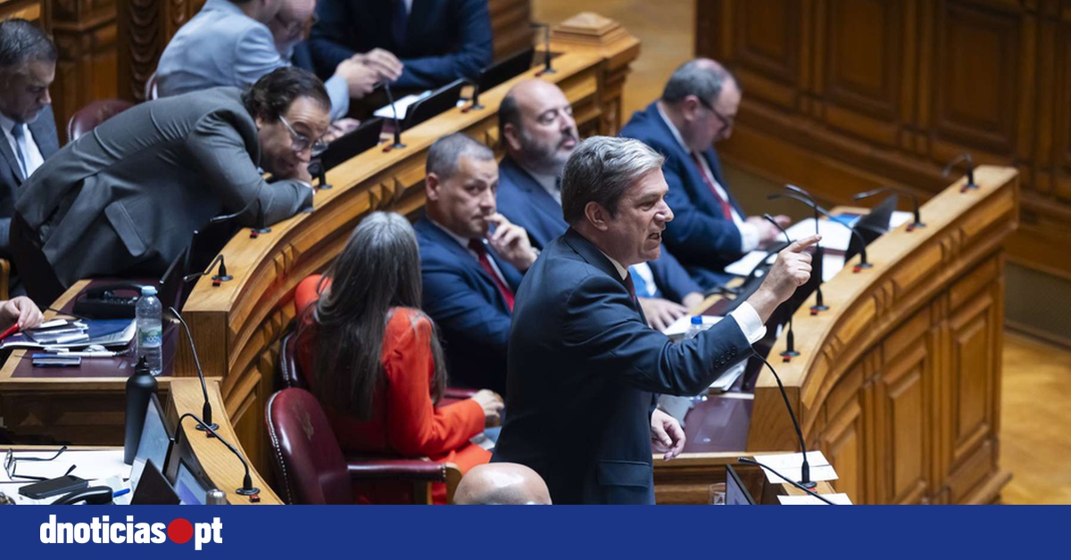 DNOTICIAS.PT