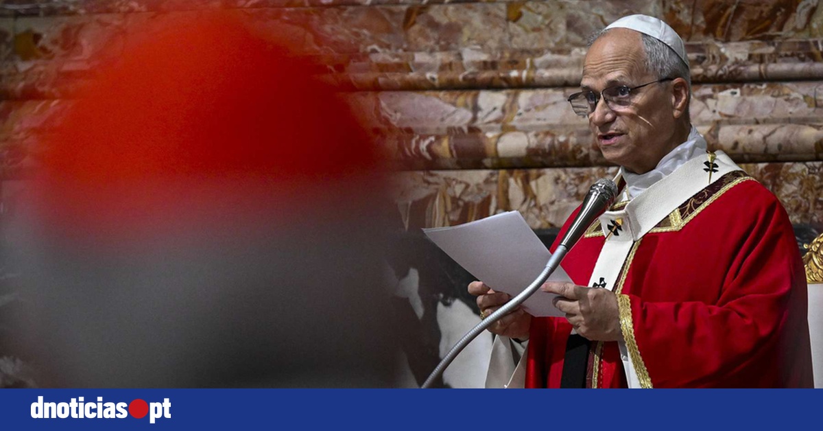 DNOTICIAS.PT