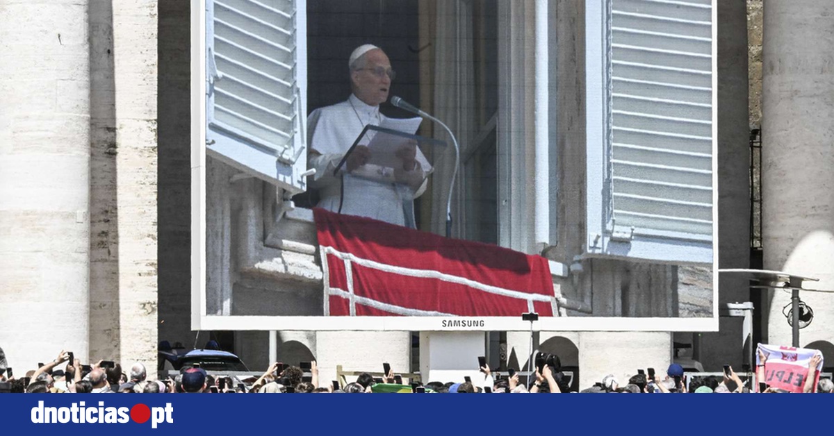 DNOTICIAS.PT